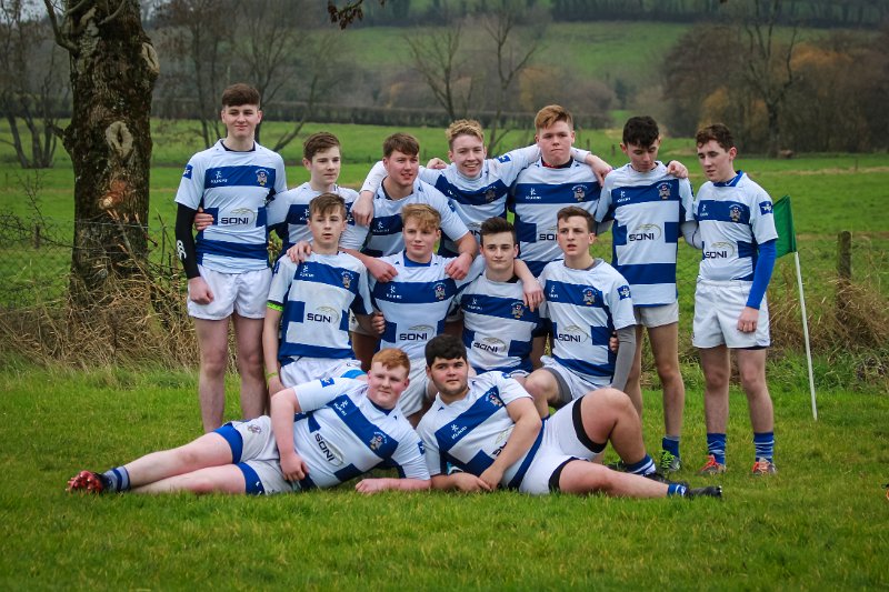Monaghan U14s - U18s v Dungannon November 17th 2018 (1).jpg